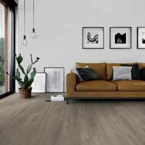 Vivafloors - Eiken L8150 (Plak PVC) - afbeelding 3
