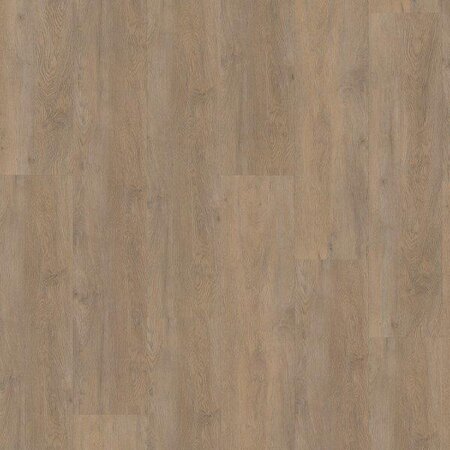 Vivafloors - Eiken L8300 (Plak PVC) - afbeelding 1