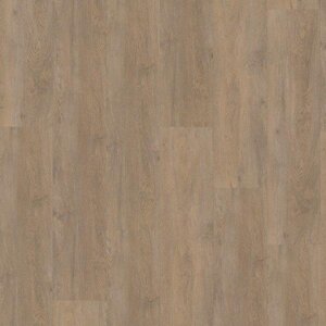 Vivafloors - Eiken L8300 (Plak PVC) - afbeelding 1