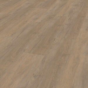 Vivafloors - Eiken L8300 (Plak PVC) - afbeelding 2