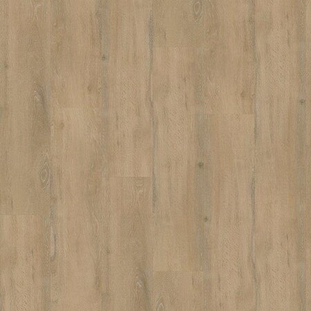 Vivafloors - Eiken L8340 (Plak PVC) - afbeelding 1