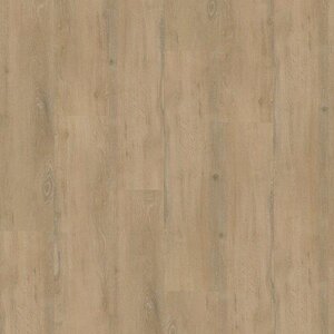 Vivafloors - Eiken L8340 (Plak PVC) - afbeelding 1