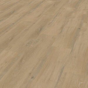 Vivafloors - Eiken L8340 (Plak PVC) - afbeelding 2