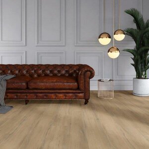 Vivafloors - Eiken L8340 (Plak PVC) - afbeelding 3