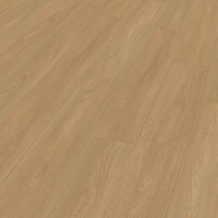 Vivafloors - Eiken L8545 (Plak PVC)