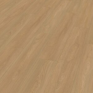Vivafloors - Eiken L8545 (Plak PVC)