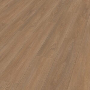 Vivafloors - Eiken L8550 (Plak PVC)