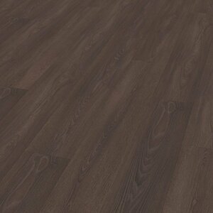 Vivafloors - Eiken L8560 (Plak PVC)