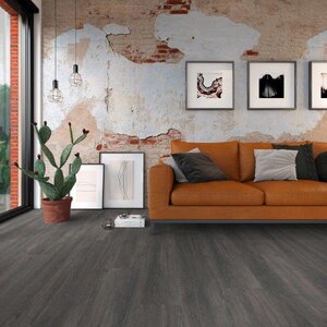 Vivafloors - Eiken L8700 (Plak PVC) - afbeelding 3