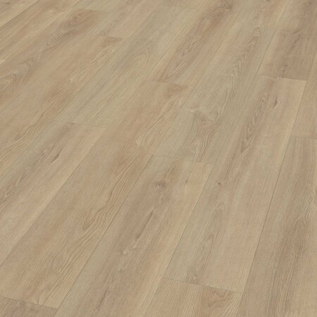 Vivafloors - Eiken L9010 (Plak PVC)