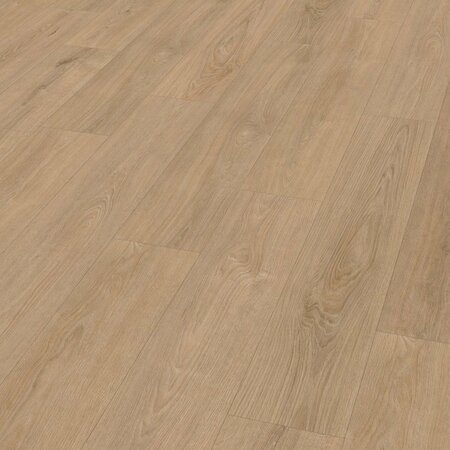 Vivafloors - Eiken L9020 (Plak PVC)