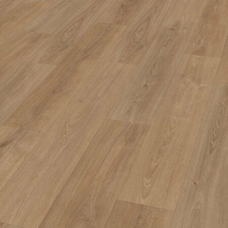 Vivafloors - Eiken L9030 (Plak PVC) - afbeelding 1