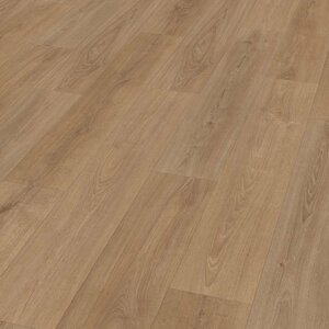 Vivafloors - Eiken L9030 (Plak PVC) - afbeelding 1