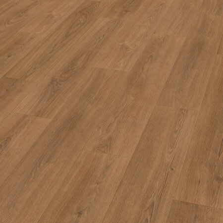 Vivafloors - Eiken L9040 (Plak PVC)