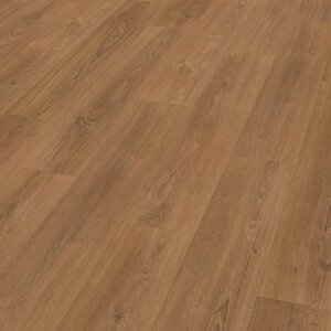 Vivafloors - Eiken L9040 (Plak PVC)