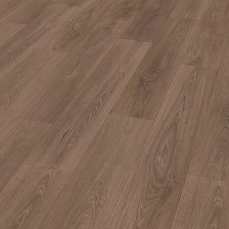 Vivafloors - Eiken L9050 (Plak PVC)