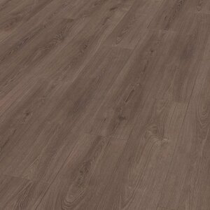 Vivafloors - Eiken L9060 (Plak PVC)