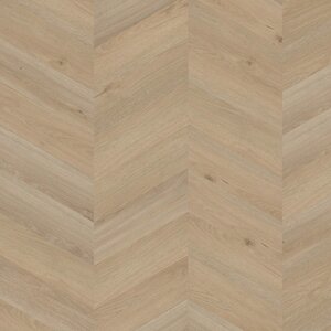 Vivafloors - Hongaarse punt Eiken LH7230 (Plak PVC) - afbeelding 1
