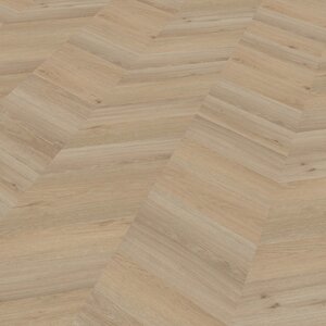 Vivafloors - Hongaarse punt Eiken LH7230 (Plak PVC) - afbeelding 2