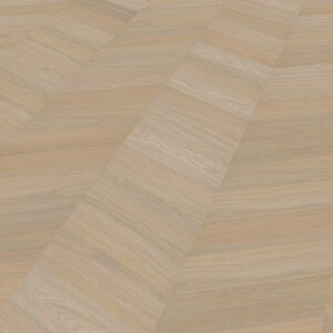 Vivafloors - Hongaarse punt Eiken LH7810 (Plak PVC)