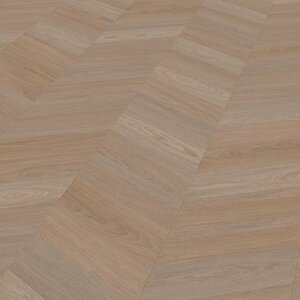 Vivafloors - Hongaarse punt Eiken LH7830 (Plak PVC)