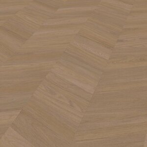 Vivafloors - Hongaarse punt Eiken LH7840 (Plak PVC)