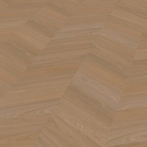 Vivafloors - Hongaarse punt Eiken LH7880 (Plak PVC) - afbeelding 2
