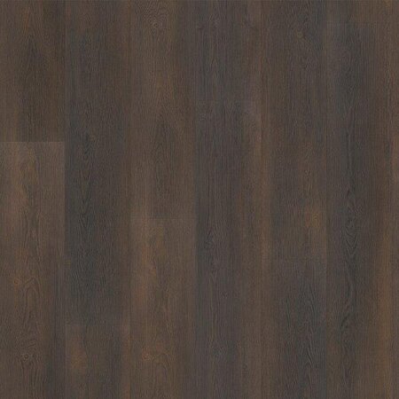 Vivafloors - Naaldhout CE4540 (Klik PVC) - afbeelding 1
