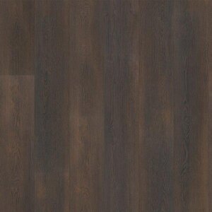 Vivafloors - Naaldhout CE4540 (Klik PVC) - afbeelding 1