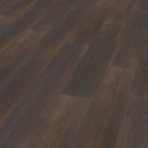 Vivafloors - Naaldhout CE4540 (Klik PVC) - afbeelding 2