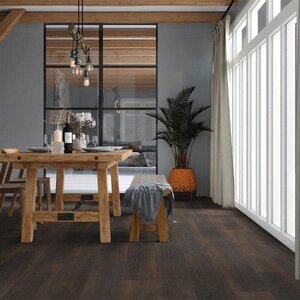 Vivafloors - Naaldhout CE4540 (Klik PVC) - afbeelding 3