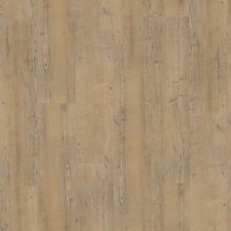 Vivafloors - Naaldhout L4203 (Plak PVC) - afbeelding 1