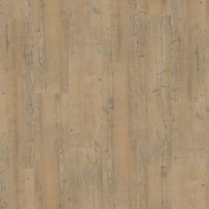 Vivafloors - Naaldhout L4203 (Plak PVC) - afbeelding 1