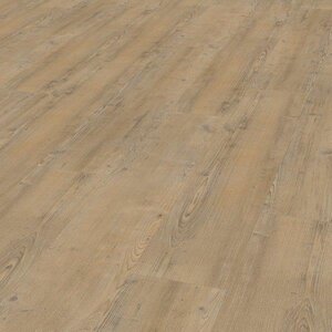 Vivafloors - Naaldhout L4203 (Plak PVC) - afbeelding 2