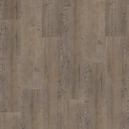 Vivafloors - Naaldhout L4205 (Plak PVC) - afbeelding 1