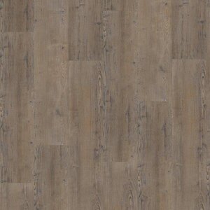 Vivafloors - Naaldhout L4205 (Plak PVC) - afbeelding 1