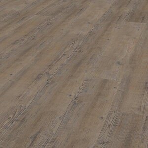 Vivafloors - Naaldhout L4205 (Plak PVC) - afbeelding 2
