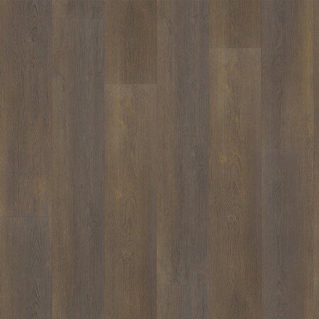 Vivafloors - Naaldhout L4530 (Plak PVC) - afbeelding 1