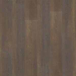 Vivafloors - Naaldhout L4530 (Plak PVC) - afbeelding 1