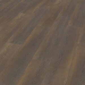 Vivafloors - Naaldhout L4530 (Plak PVC) - afbeelding 2