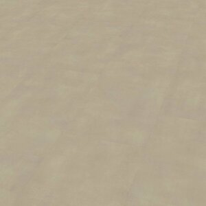 Vivafloors - Tegels C1410 (Klik PVC)