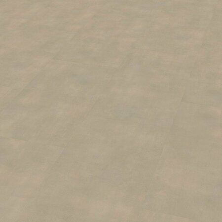 Vivafloors - Tegels C1420 (Klik PVC)