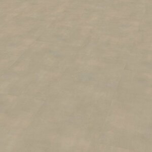 Vivafloors - Tegels C1420 (Klik PVC)