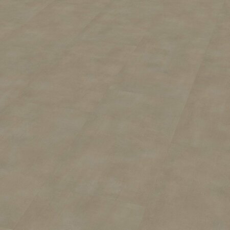 Vivafloors - Tegels C1430 (Klik PVC)