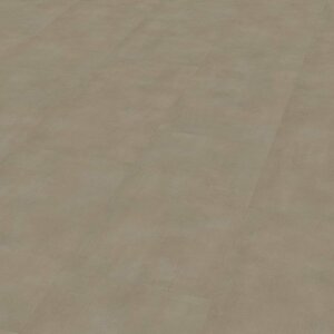 Vivafloors - Tegels C1430 (Klik PVC)