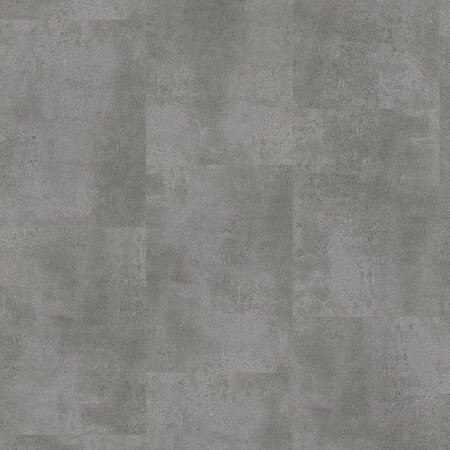 Vivafloors - Tegels C1710 (Klik PVC) - afbeelding 1
