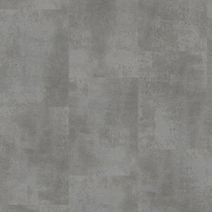 Vivafloors - Tegels C1710 (Klik PVC) - afbeelding 1