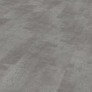 Vivafloors - Tegels C1710 (Klik PVC) - afbeelding 2