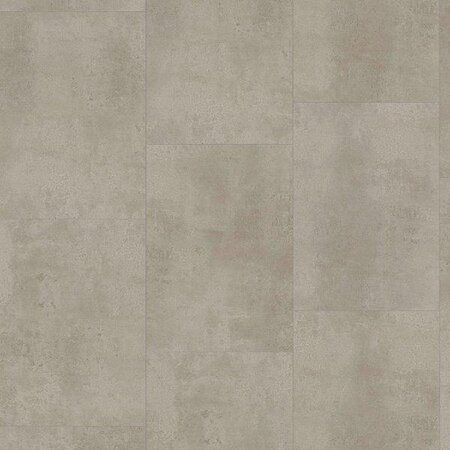 Vivafloors - Tegels C1750 (Klik PVC) - afbeelding 1