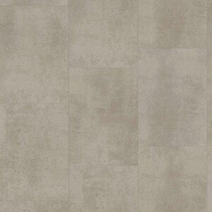 Vivafloors - Tegels C1750 (Klik PVC) - afbeelding 1